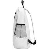 Mochila Condor