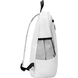 Mochila Condor