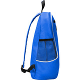 Mochila Condor