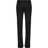 9107 Pantalon largo Hilton