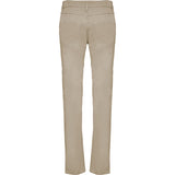 9107 Pantalon largo Hilton