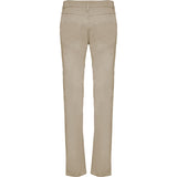 9107 Pantalon largo Hilton