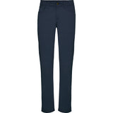 9107 Pantalon largo Hilton