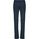 9107 Pantalon largo Hilton