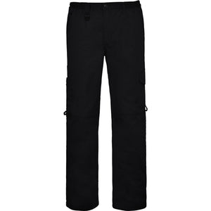 9108 Pantalón largo Protect