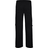9108 Pantalón largo Protect