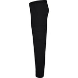 9108 Pantalón largo Protect