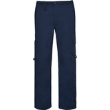 9108 Pantalón largo Protect