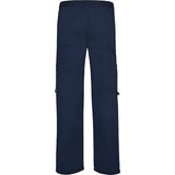 9108 Pantalón largo Protect