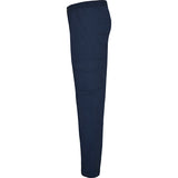 9108 Pantalón largo Protect
