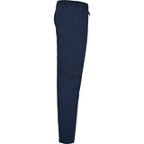 9108 Pantalón largo Protect
