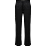 9200 Pantalón largo Daily Next