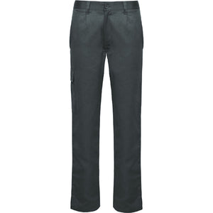 9200 Pantalón largo Daily Next