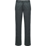 9200 Pantalón largo Daily Next