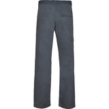 9200 Pantalón largo Daily Next