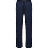 9200 Pantalón largo Daily Next