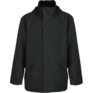 5077 Parka Europa