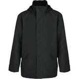 5077 Parka Europa