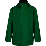 5077 Parka Europa