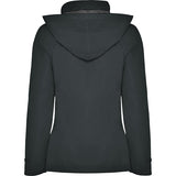 5078 Parka Europa Woman
