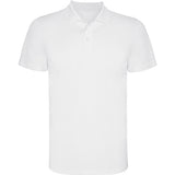 0404 Polo Monzha