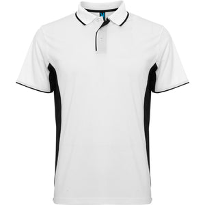 0421 Polo Montmelo