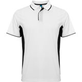 0421 Polo Montmelo