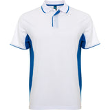 0421 Polo Montmelo