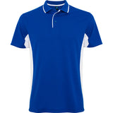 0421 Polo Montmelo