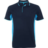 0421 Polo Montmelo