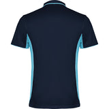 0421 Polo Montmelo