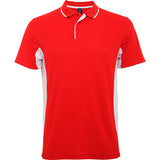 0421 Polo Montmelo
