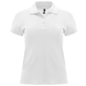 6603 Polo Pegaso Hombre