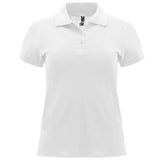 6603 Polo Pegaso Hombre