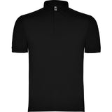 6603 Polo Pegaso Hombre