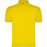 6603 Polo Pegaso Hombre