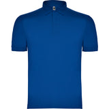 6603 Polo Pegaso Hombre