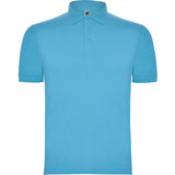 6603 Polo Pegaso Hombre