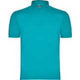 6603 Polo Pegaso Hombre