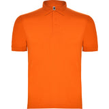 6603 Polo Pegaso Hombre