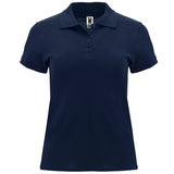 6603 Polo Pegaso Hombre