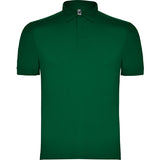 6603 Polo Pegaso Hombre