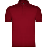 6603 Polo Pegaso Hombre