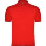 6603 Polo Pegaso Hombre