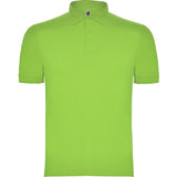 6603 Polo Pegaso Hombre