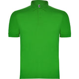 6603 Polo Pegaso Hombre