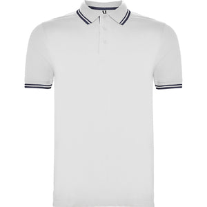 6629 Polo Montreal
