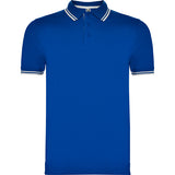 6629 Polo Montreal