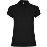 6634 Polo Star Mujer