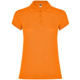 6634 Polo Star Mujer